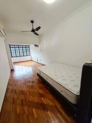 Sembawang Park (D27), Terrace #557296371